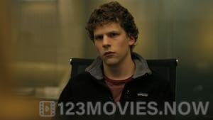 The Social Network