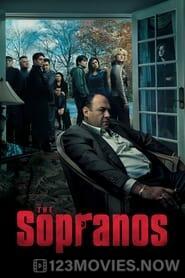 The Sopranos Season 1 Episode 10