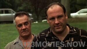 The Sopranos Season 1 Episode 10