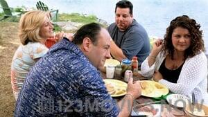 The Sopranos Season 6 Episode 13