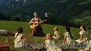 The Sound Of Music