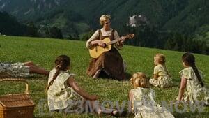 The Sound Of Music