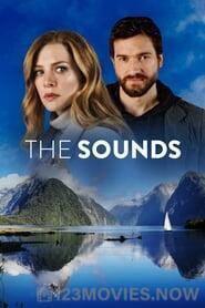 The Sounds Season 1 Episode 6