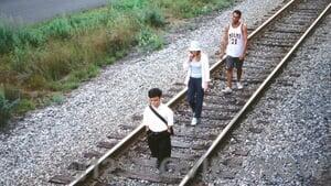 The Station Agent