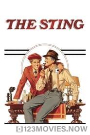 The Sting