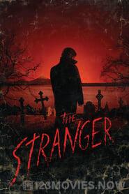 The Stranger