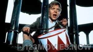 The Tin Drum (Die Blechtromme)