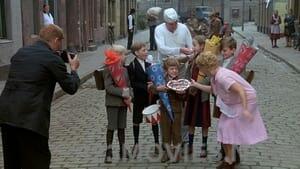 The Tin Drum (Die Blechtromme)