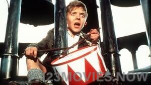 The Tin Drum (Die Blechtromme)