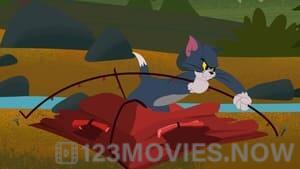 The Tom and Jerry Show Season 1 Episode 4