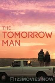 The Tomorrow Man