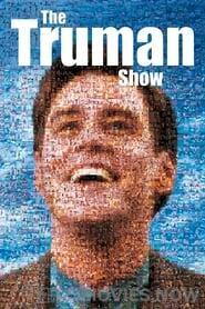 The Truman Show