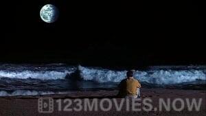 The Truman Show