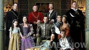 The Tudors