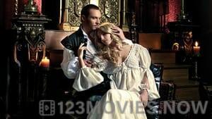 The Tudors