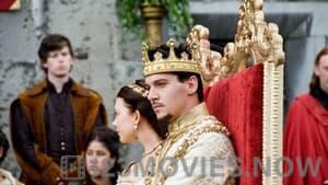 The Tudors Season 2 Episode 4