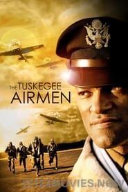 The Tuskegee Airmen