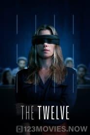 The Twelve