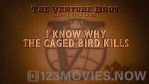 The Venture Bros. Season 2 Episode 10