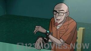 The Venture Bros. Season 3 Episode 13