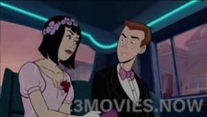 The Venture Bros. Season 4 Episode 16