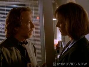 The West Wing Season 1 Episode 13