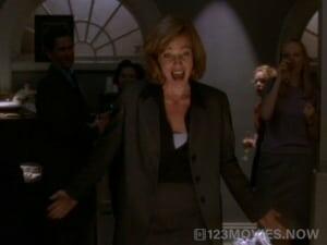 The West Wing Season 1 Episode 18