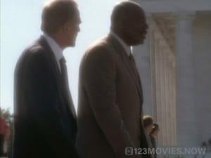 The West Wing Season 1 Episode 4