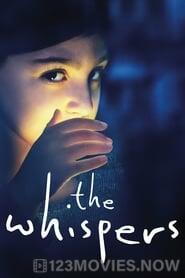 The Whispers Season 1 Episode 4