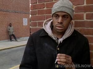 The Wire Season 1 Episode 3