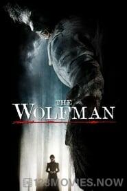 The Wolfman