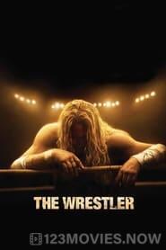 The Wrestler