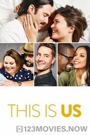 This Is Us Season 5 Episode 15