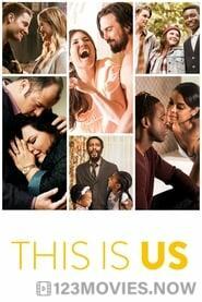 This Is Us Season 6 Episode 11