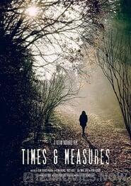 Times & Measures