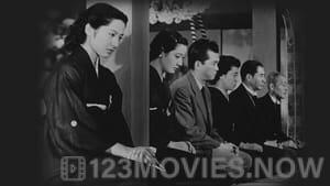 Tokyo Story