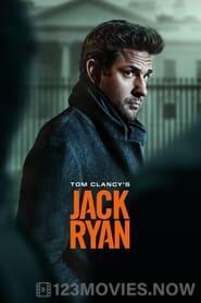 Tom Clancy’s  Jack Ryan Season 1 Episode 3