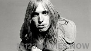 Tom Petty and the Heartbreakers: Runnin’ Down a Dream