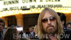 Tom Petty and the Heartbreakers: Runnin’ Down a Dream