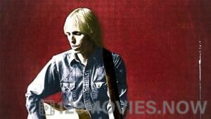 Tom Petty and the Heartbreakers: Runnin’ Down a Dream