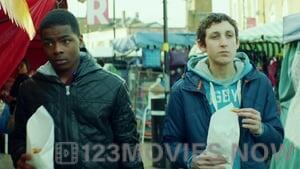 Top Boy Season 3 Episode 10