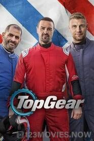 Top Gear Season 1 Episode 3