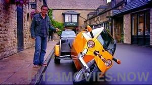 Top Gear Season 2 Episode 9