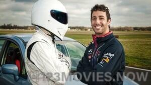 Top Gear Season 22 Episode 3