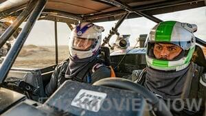 Top Gear Season 28 Episode 4