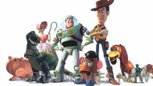 Toy Story