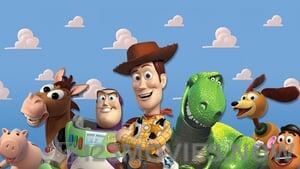 Toy Story