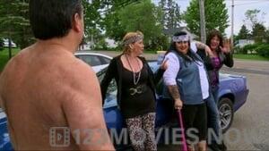 Trailer Park Boys Season 10 Episode 3