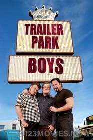 Trailer Park Boys Season 10 Episode 3