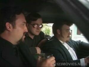 Trailer Park Boys Season 2 Episode 1